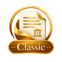 DOXDZ الموسوعة Classic