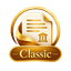 DOXDZ Classic
