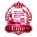 DOXDZ باقة Elite — مدى الحياة