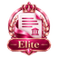 DOXDZ Elite