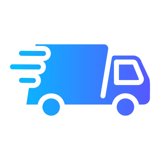 Cash on Delivery