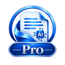 DOXDZ باقة Pro — مدى الحياة