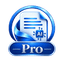 DOXDZ Pro